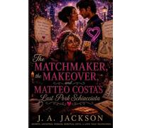 The Matchmaker, the Makeover, and Matteo Costa's Last Pork Schiacciata