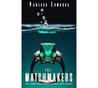 The Matchmakers