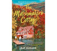 The Matchmaker's Cottage