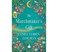 The Matchmaker's Gift