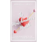 The Matchmaker's Match