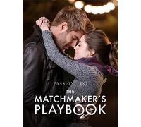 The Matchmaker's Playbook