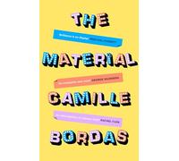 The Material: 'Brilliance is on display' Percival Everett