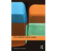 The Material Culture Reader