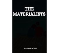 THE MATERIALISTS