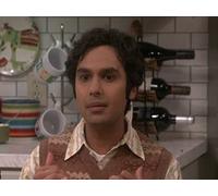 The Maternal Conclusion