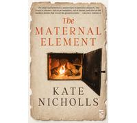 The Maternal Element