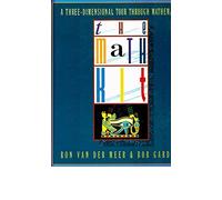 The Math Kit: A Three-Dimensional Tour through Mathematics