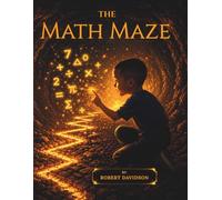 The Math Maze