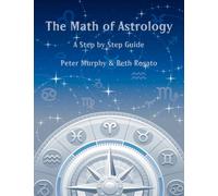 The Math of Astrology