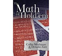 The Math of Hold'em