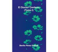 The Mathematical Analysis of Logic Being an Essay Towards a Calculus of Deductive Reasoning (Edition1)