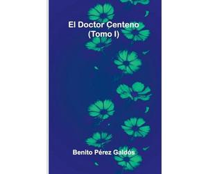 The Mathematical Analysis of Logic Being an Essay Towards a Calculus of Deductive Reasoning (Edition1)