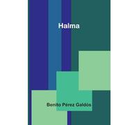 The Mathematical-Historical Principles and the Evolution of Liberty (Edition1)