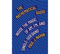 The Mathematical Radio