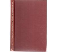 The Mathematical Theory of Communication