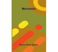 The Mathematicall Praeface to Elements of Geometrie of Euclid of Megara (Edition1)