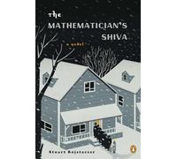 The Mathematician's Shiva