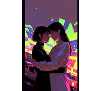 The Mathematics of Eden and Tales From Across The Universe