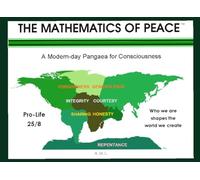 THE MATHEMATICS OF PEACE: PRO-LIFE 25 / 8