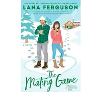 The Mating Game