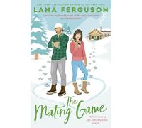 The Mating Game