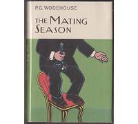 The Mating Season