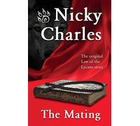 The Mating: The Original Law of the Lycans story: 1