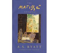 The Matisse Stories