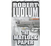 The Matlock Paper