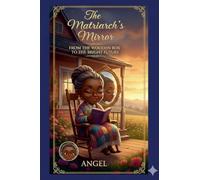 The Matriarch's Mirror: From the Wooden Box to the Bright Future