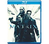 The Matrix (2-Disc Edition)