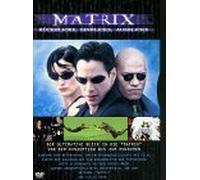 The Matrix [DVD] [1999]