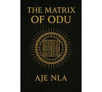THE MATRIX OF ODU