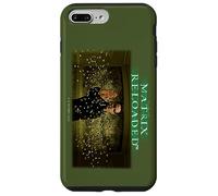 The Matrix Reloaded Hundreds of Bullets Case for iPhone 7 Plus/8 Plus
