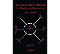 The Matrix Wheel Method: For Manifesting Relationships