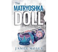 The Matryoshka Doll