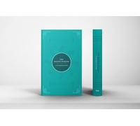 The Matsya Purana: Complete and Unabridged (both parts in one binding) | Revised, newly composed text edition | The Matsya Mahapurana in English | Premium Hardcase Edition ꕤ