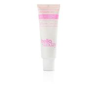 Hello Sunday - the matte one - SPF50 - Sun Fluid