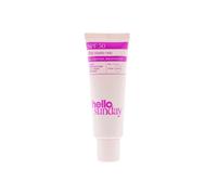 The Matte One - SPF50 oil control moisturiser Hellosunday Multi 50ml