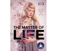 THE MATTER OF LIFE Are the Unborn One of Us?