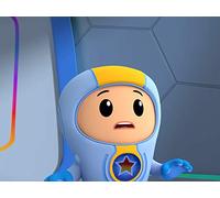 The Matterhorn, Italy and Switzerland