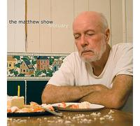 the matthew show - february