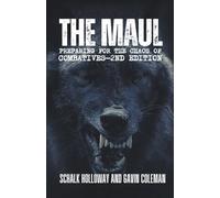The Maul