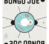 The Mauskovic Dance Band - Repeating Night/Weather [VINYL]