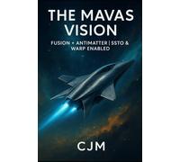 The Mavas Vision
