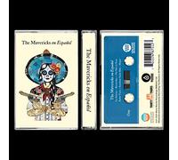 The Mavericks - En Espanol [CASSETTE]