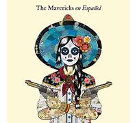 The Mavericks - En Espanol [VINYL]