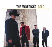 Mavericks - Gold