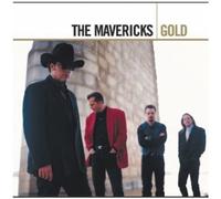 Mavericks - Gold